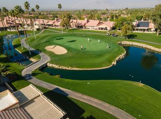 42441 Sultan Ave, Palm Desert, CA 92211