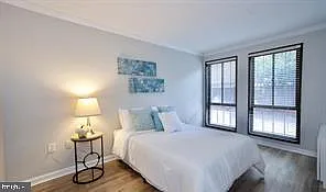 1280 21st St NW #109 — Photo 13