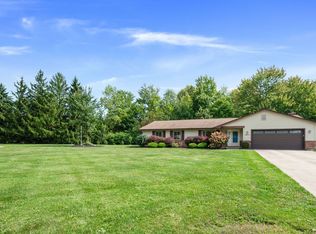 5145 Park Side Trl, Solon, OH 44139