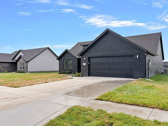 2nd image of 118 Choctaw Trl