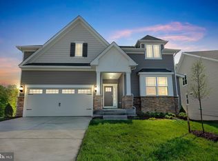 10687 Carlsbad Caverns Ct, White Plains, MD 20695
