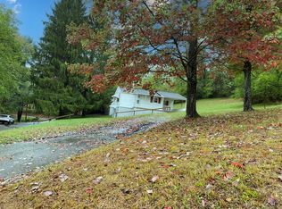 501 Quarry St, Beckley, WV 25801