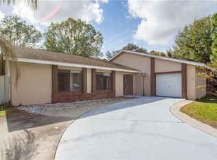 704 Putt Ln E, Poinciana, FL 34759