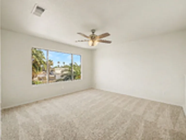7418 E Farmdale Ave — Photo 13