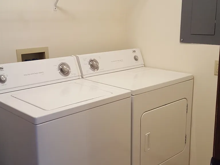 2316 Donna Maria Dr #106 — Photo 3