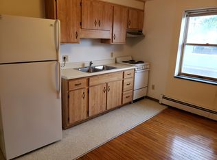 123 W Nittany Ave #7, State College, PA 16801