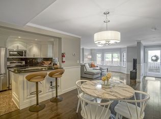 79 Independence Way, Edgewater, NJ 07020