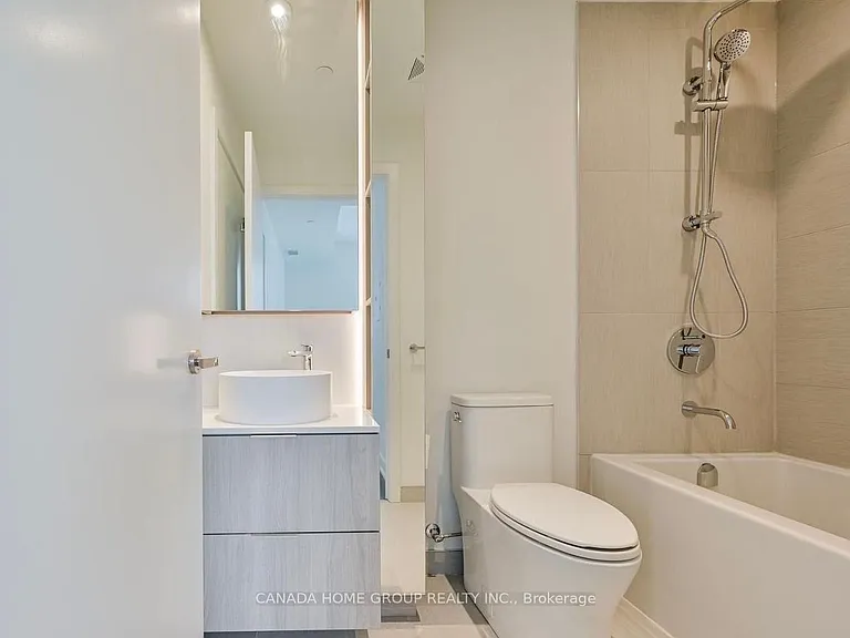 28 Ann St #1501 — Photo 12