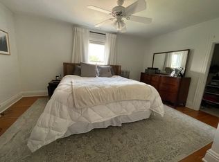 (Undisclosed Address), Maumee, OH 43537