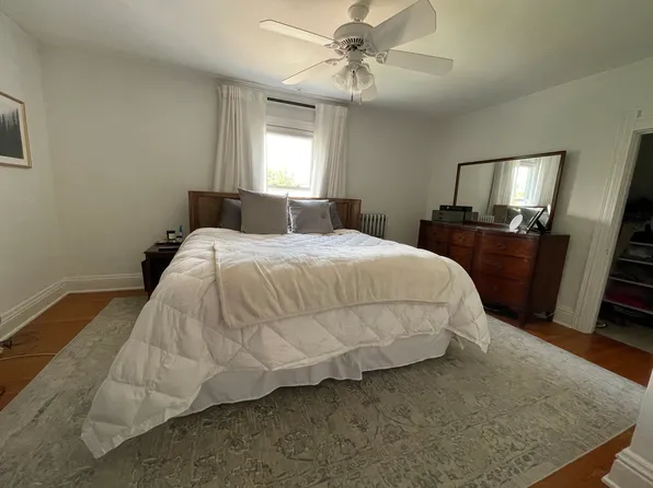 (undisclosed Address), Maumee, OH 43537