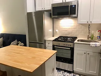 Rented by Newcastle Realty Services