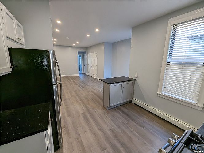 1st image of 224-40 Braddock Ave