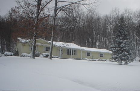 150 Turkey Neck Road
