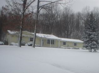 150 Turkey Neck Rd, Swanton, MD 21561