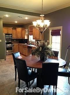 5th image of 102 Copper Hill Dr