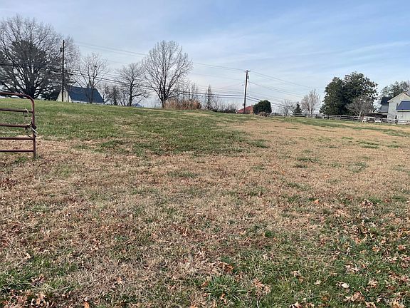 3rd image of 753 Burks Hill Rd Lot 1