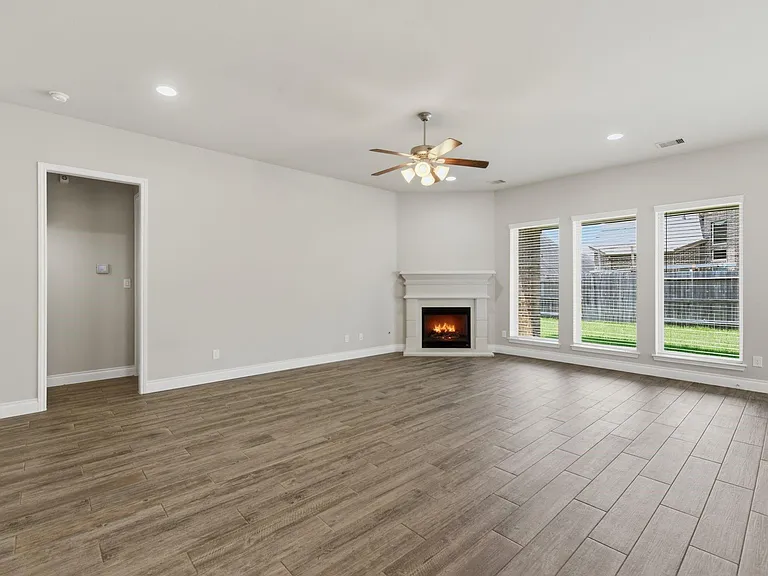 27922 Arden Trl — Photo 13