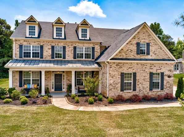 6330 Westfall Pkwy, Cumming, GA 30040