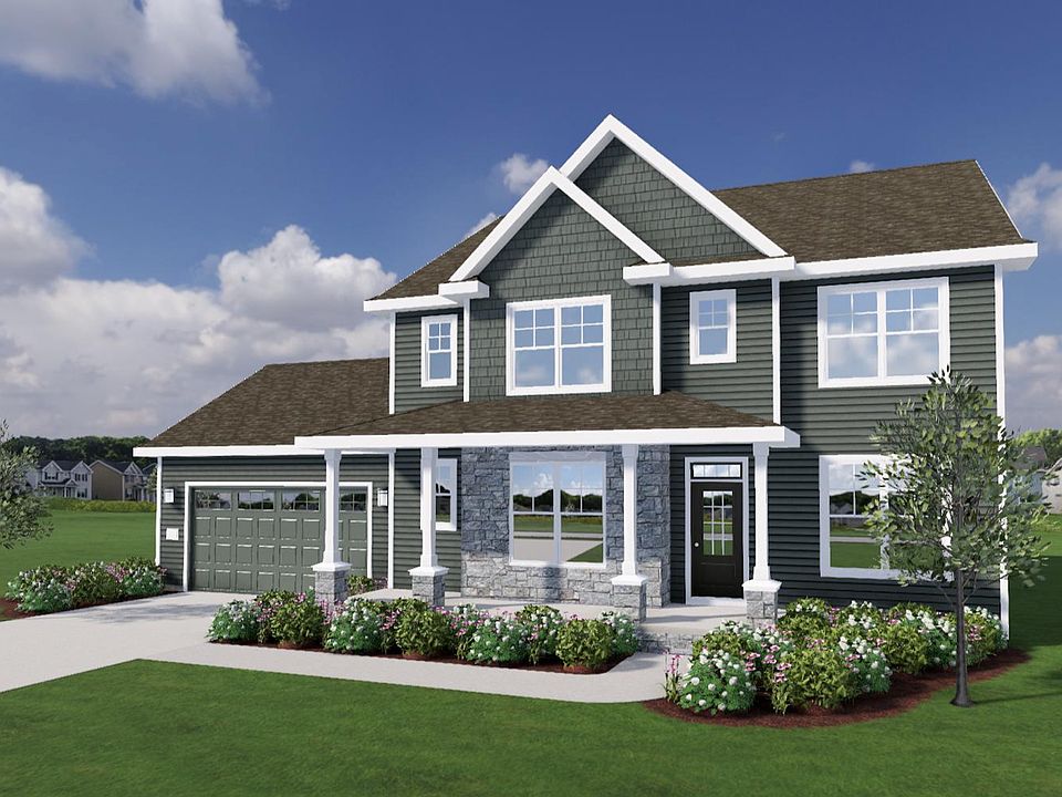 1st image of 6262 Prairie Wood Dr