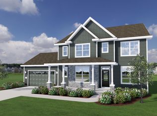 6262 Prairie Wood Dr, McFarland, WI 53558