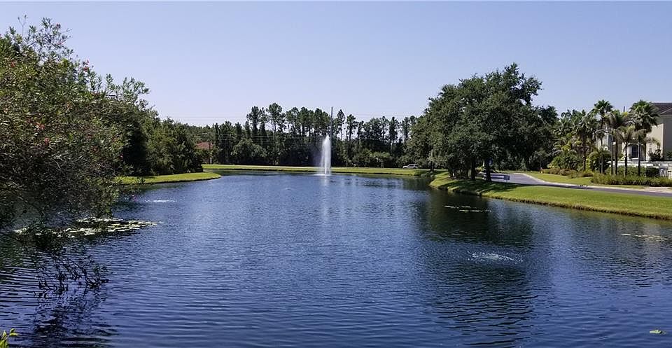 1st image of 14902 Arbor Springs Cir APT 203
