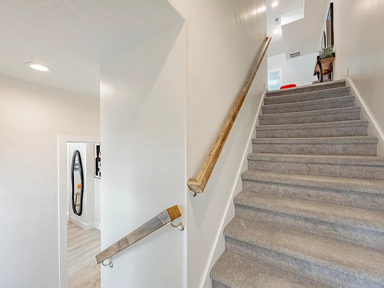 3588 S Argon Dr — Photo 21