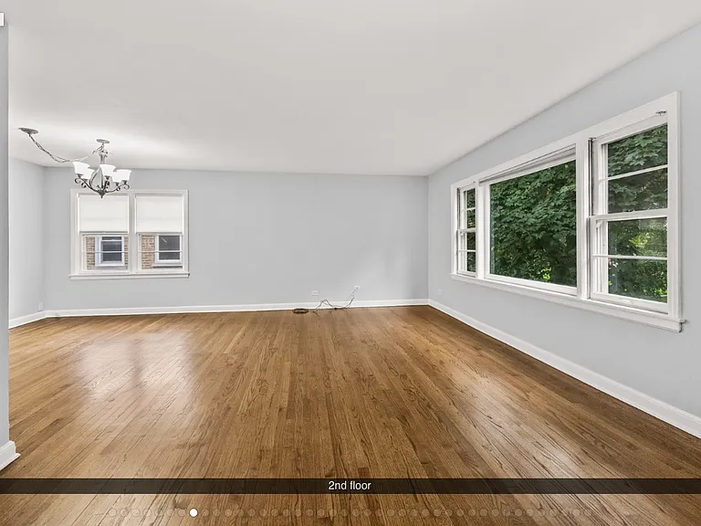 1506 Madison St — Photo 7