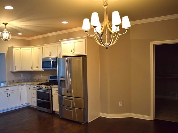 2nd image of 313 Hannah Todd Pl