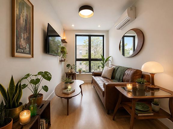 3rd image of 48 Bleecker St APT 3B