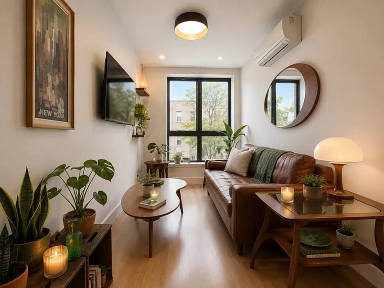 48 Bleecker St #4B — Photo 11