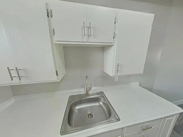 112 N Bayshore Blvd #23 — Photo 7