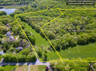 0 Mountain Rd, Holyoke, MA 01040