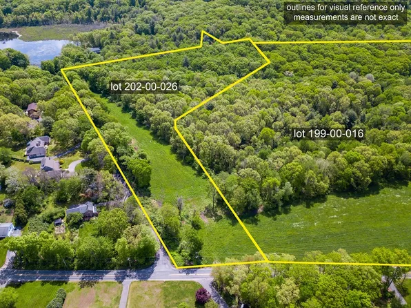 0 Mountain Rd, Holyoke, MA 01040