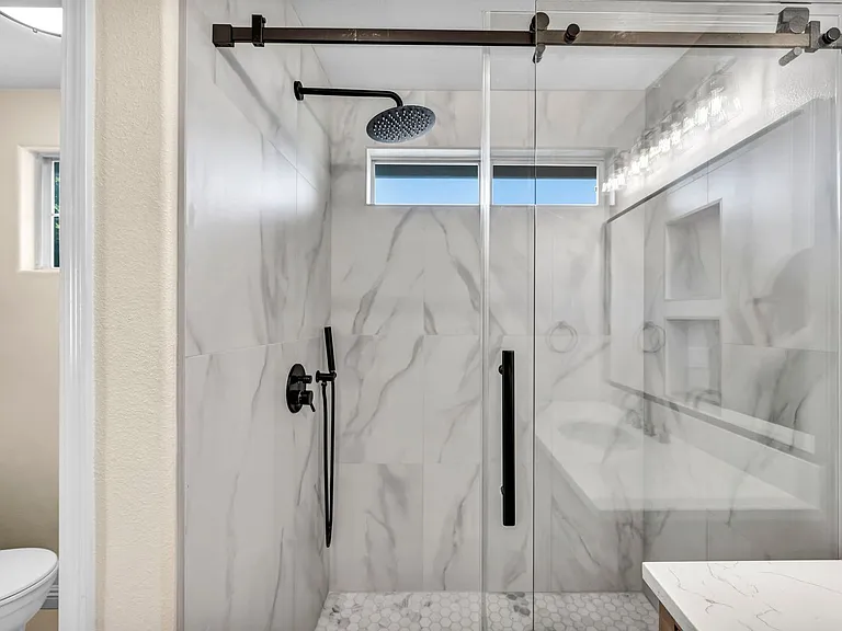 7554 Wheeldale Cir — Photo 19