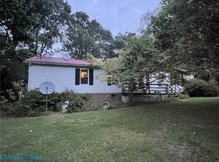 973 Burchs Mill Rd, Urbanna, VA 23175