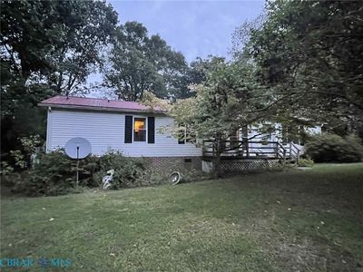 973 Burchs Mill Rd, Urbanna, VA, 23175
