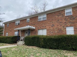 10410 Torrington Rd APT 3, Louisville, KY 40272