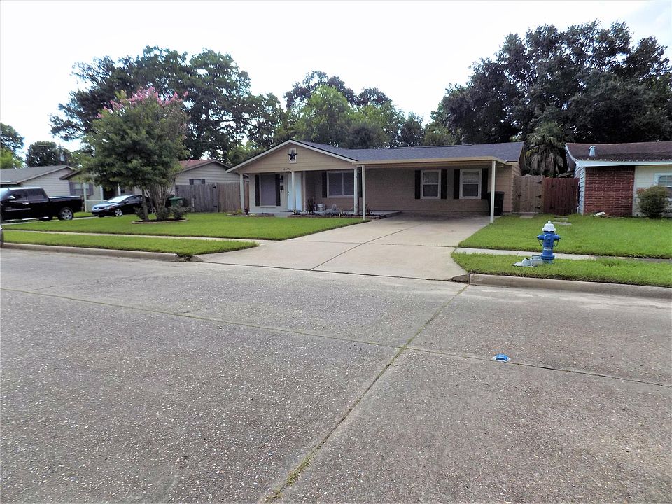 1st image of 10315 Buena Park Dr