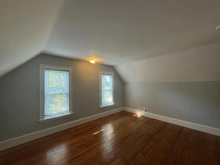 14 Bay State Ave #2 — Photo 24