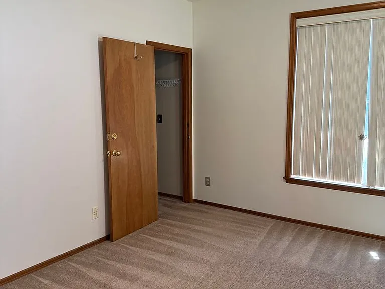 32615 10th Pl SW — Photo 22
