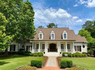 555 Marsh Park Dr, Johns Creek, GA 30097