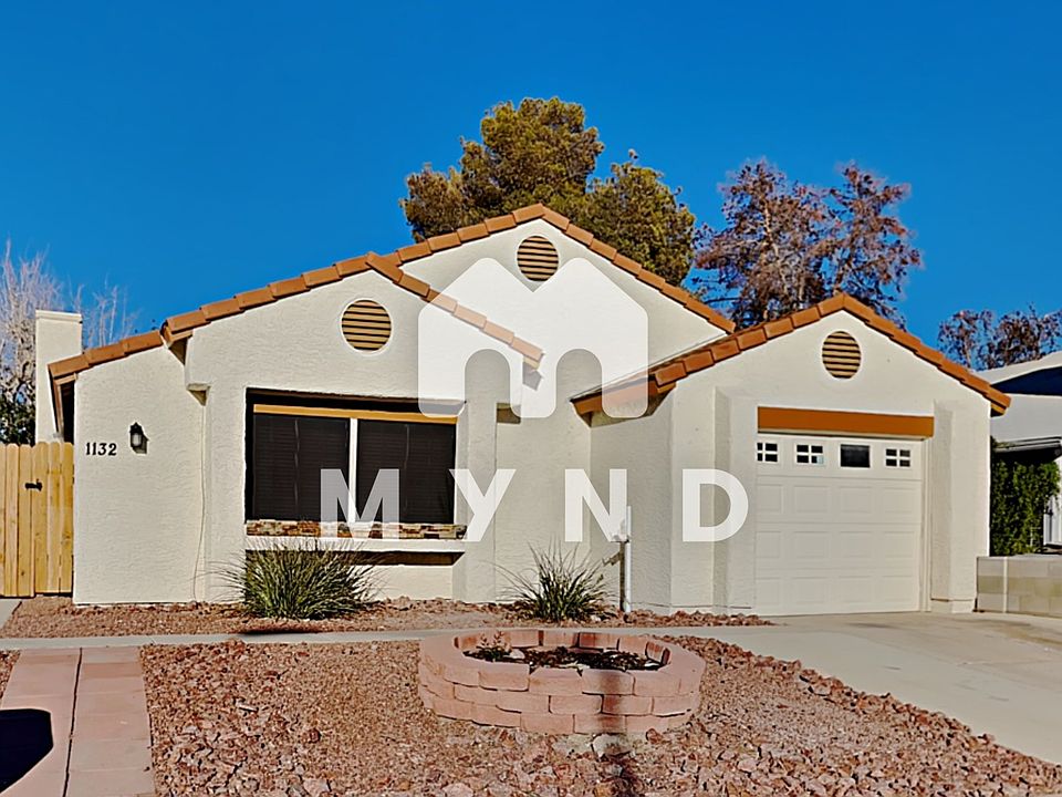 1132 Placerville St, Las Vegas, NV 89119 Zillow