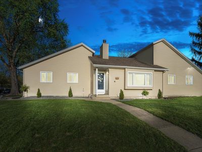704 S Brook Ave, Mishawaka, IN, 46544