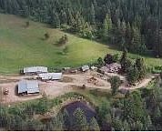 2nd image of 4745 Whittier Rd