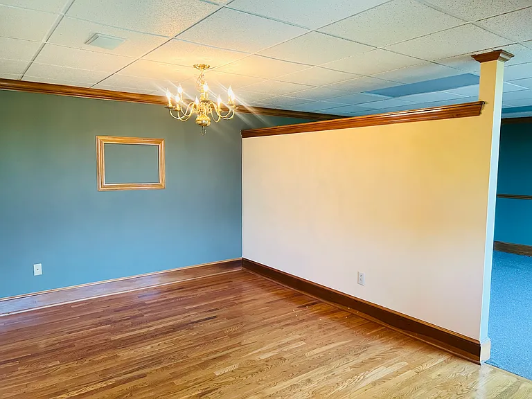 544 Enterprise Dr #C — Photo 10
