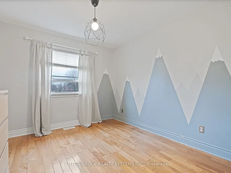 2399 Glenwood School Dr — Photo 25