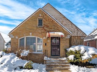 4419 North 28th STREET, Milwaukee, WI 53209