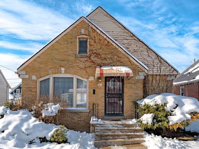 4419 North 28th STREET, Milwaukee, WI, 53209