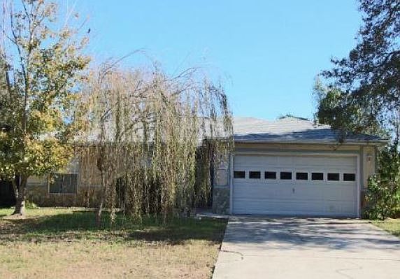 1st image of 5332 Shore Dr