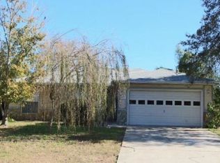 5332 Shore Dr, Saint Augustine, FL 32086